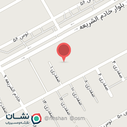 عکس دبستان پسرانه بقیه الله