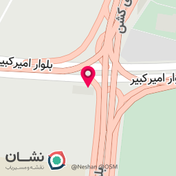 عکس قطعات بدنه خودرو فردان