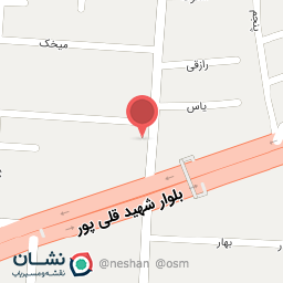 عکس بیمه کوثر