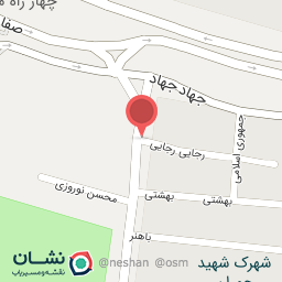 عکس املاک فرح بخش