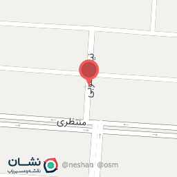 عکس اتوگالری لوتوس