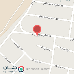 عکس نانوایی بهروان 