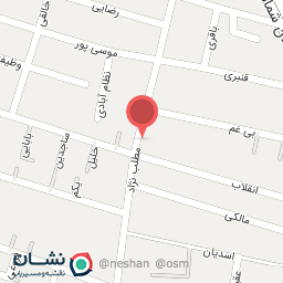 عکس املاک سیاوش