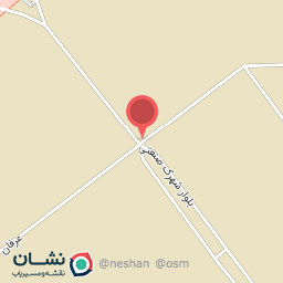 عکس تعمیرات اینورتر الکتروسام