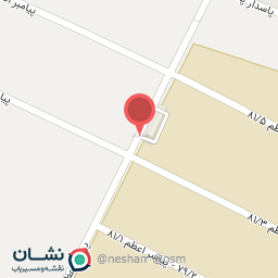 عکس دستگاه خودپرداز موسسه مالی ملل