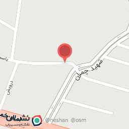 عکس غذای  دلنشین