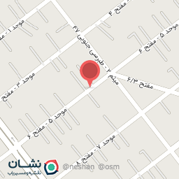 عکس سوپر رضا