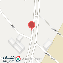 عکس باطری سازی دیاک.عیب یابی سیستم برق .مصیب