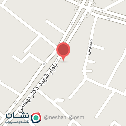 عکس گالری پرده پایتخت (فرشید)