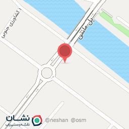 عکس آرایشی دلفاردی