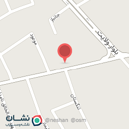 عکس املاک ایفل