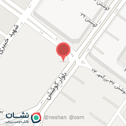 عکس دیزی سرای خان دایی