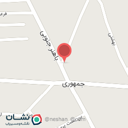 عکس دزدگیر اصغری