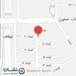 عکس پیرایش پازل