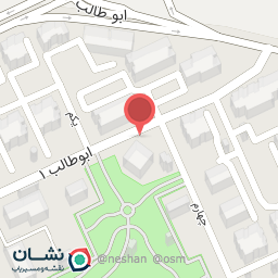 عکس آبمیوه میلاد