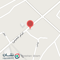 عکس قنادی روحی