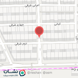 عکس مرکز آزمون وزارت فرهنگ و ارشاد اسلامی