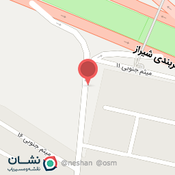 عکس درمانگاه رازی