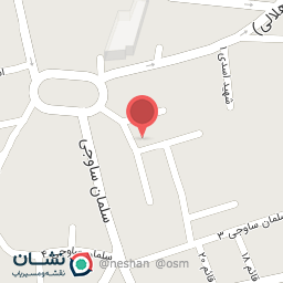 عکس خودپرداز بانک کشاورزی