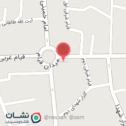 عکس خودپرداز بانک سپه