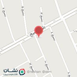 عکس نمایشگاه اتومبیل امید