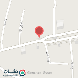 عکس هایپر مارکت