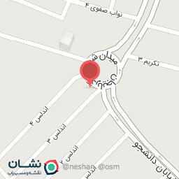 عکس فروشگاه مواد غذایی جلالی