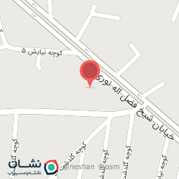 عکس آموزشگاه سینمایی جوان 