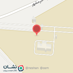 عکس کارخانه 