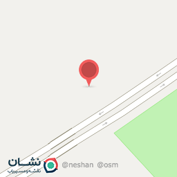 عکس کمپ ترک اعتیاد