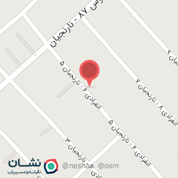 عکس خیاطی حسینی 