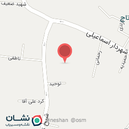 عکس شرکت سامانه کلیک آذربایجان