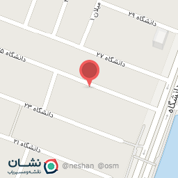 عکس تایپ و تکثیر 