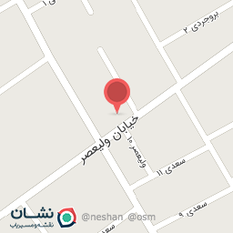 عکس مبل قالی کارمانیا