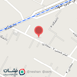 عکس کافه ارگ