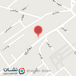 عکس لبنیات بابکان