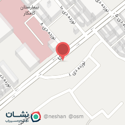 عکس بانک صادرات شعبه باجک یک