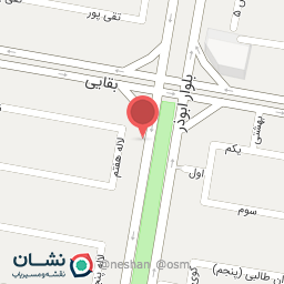 عکس افرا درب ضد سرقت صبری