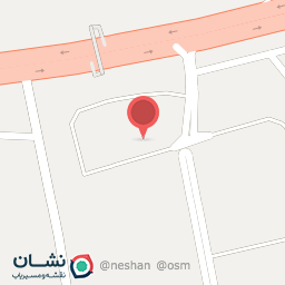 عکس مزار شهید مدافع حرم سید سجاد خلیلی متکازینی