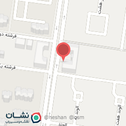 عکس سوپر نور