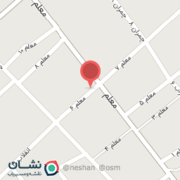 عکس کبابی خنجری