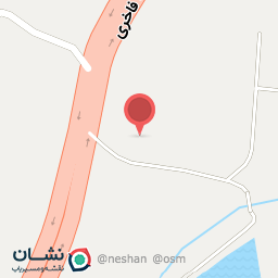 عکس رستوران دلنشین