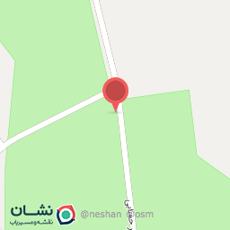 عکس چایخانه آق بانو