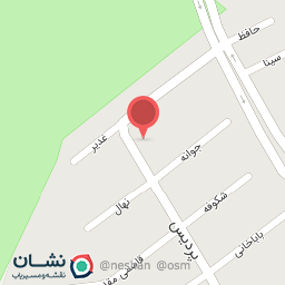 عکس سوپر میوه یلدا