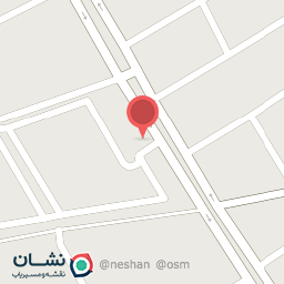 عکس مجتمع مسکونی شرکت گاز