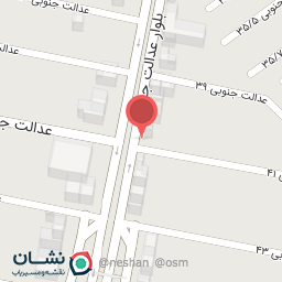 عکس میل لنگ تراشی زاگرس 