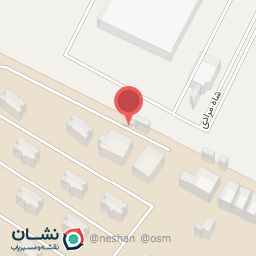 عکس آموزشگاه آزاد فنی وحرفه ای افق ايمان 