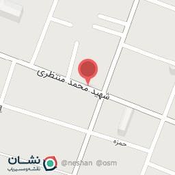 عکس موبایل محمد