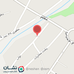 عکس ارزانسرای لباس پاپیون