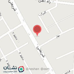 عکس خودپرداز بانک صادرات